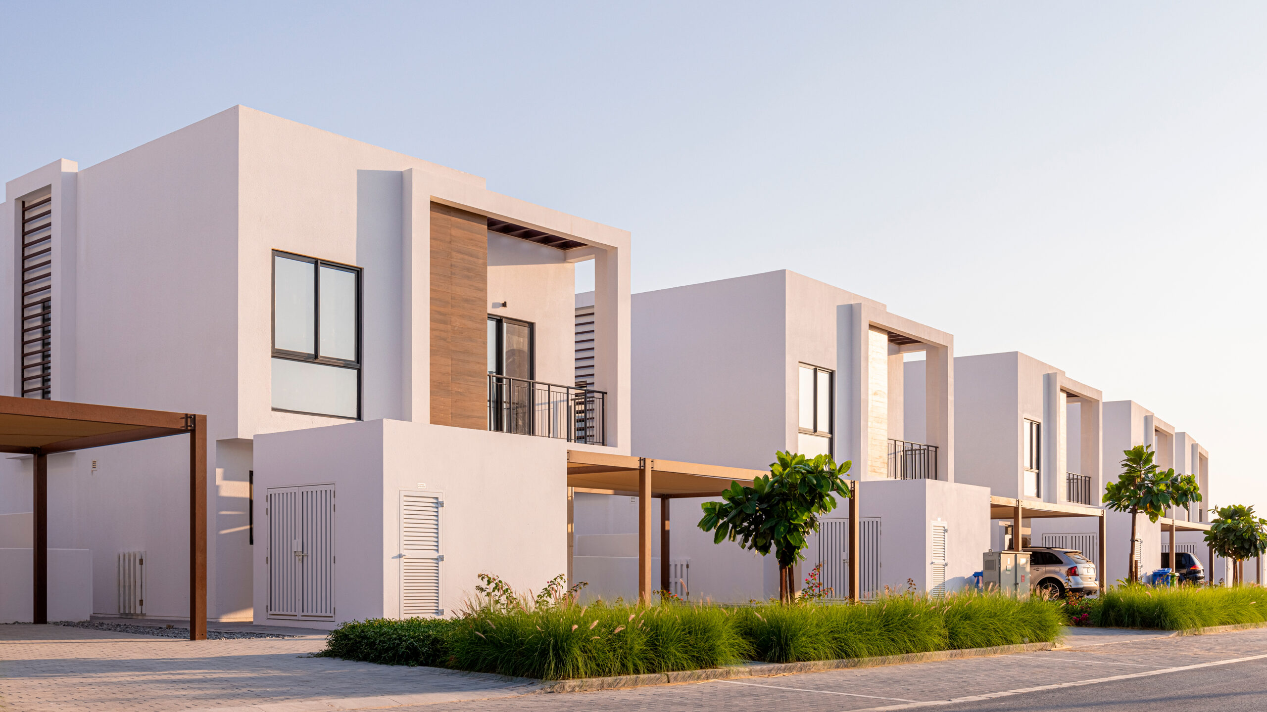 Inside Corval Avenue: Principles That Guide Our Lending