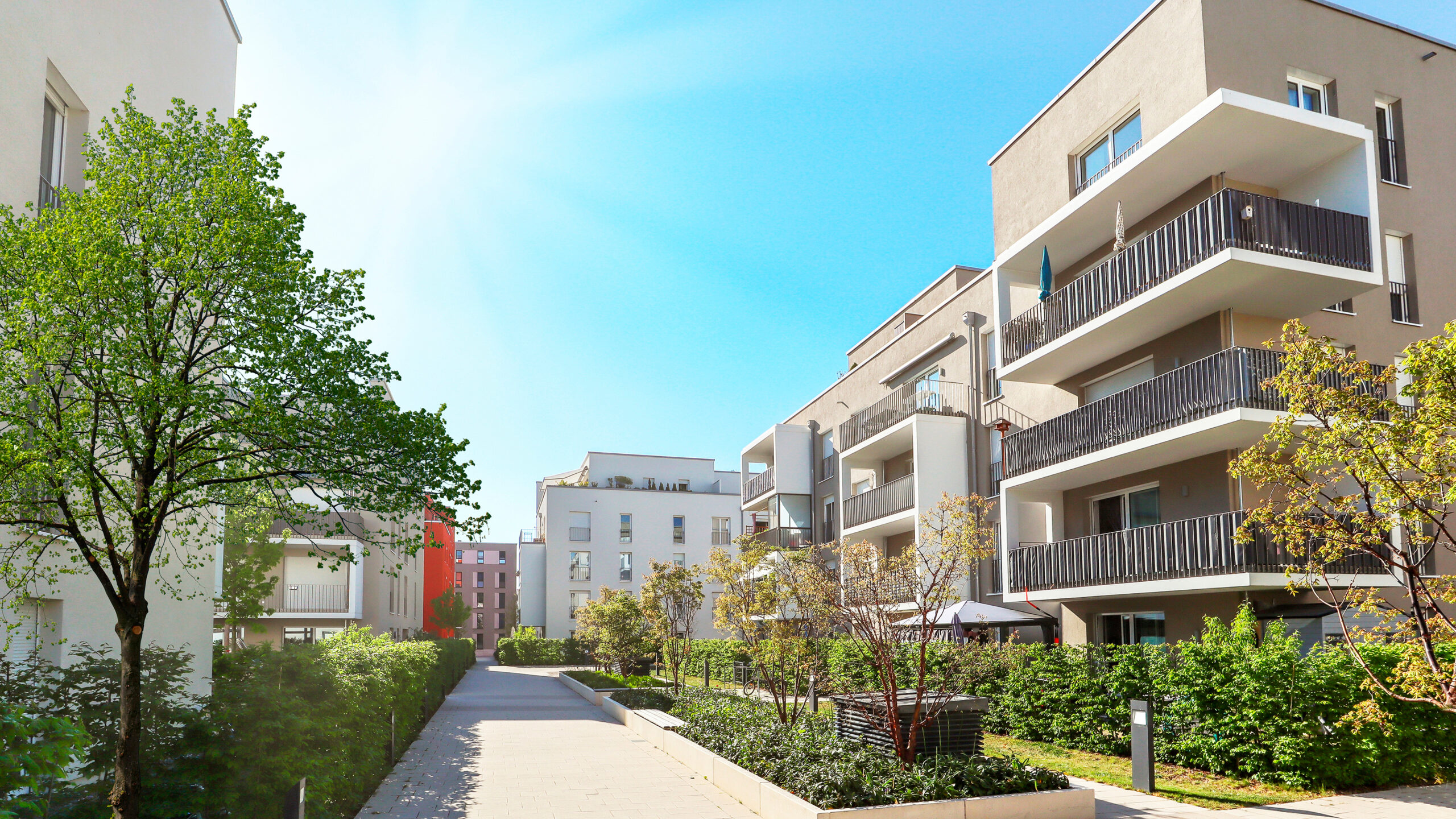 Real estate: Inflation buster…but choose your assets wisely