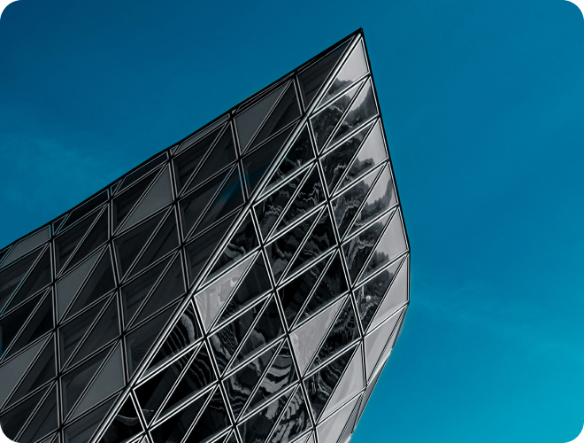 Construction Loans – the importance of builder due diligence in construction lending