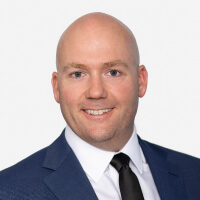 Matthew-Smith-mobile