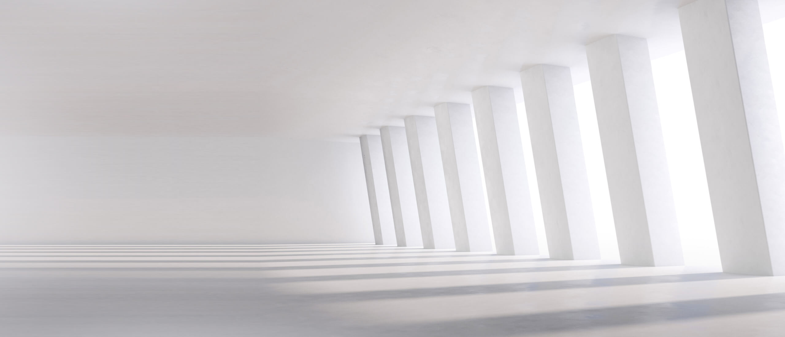 What is the prognosis for interest rates and why should investors in commercial real estate debt care?