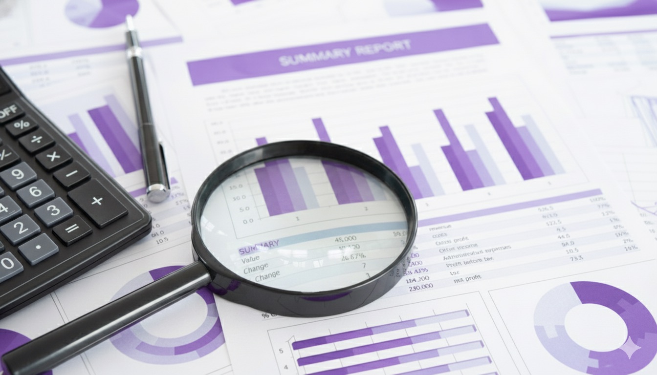 ASIC Report 820: What it means for investors and the future of private credit