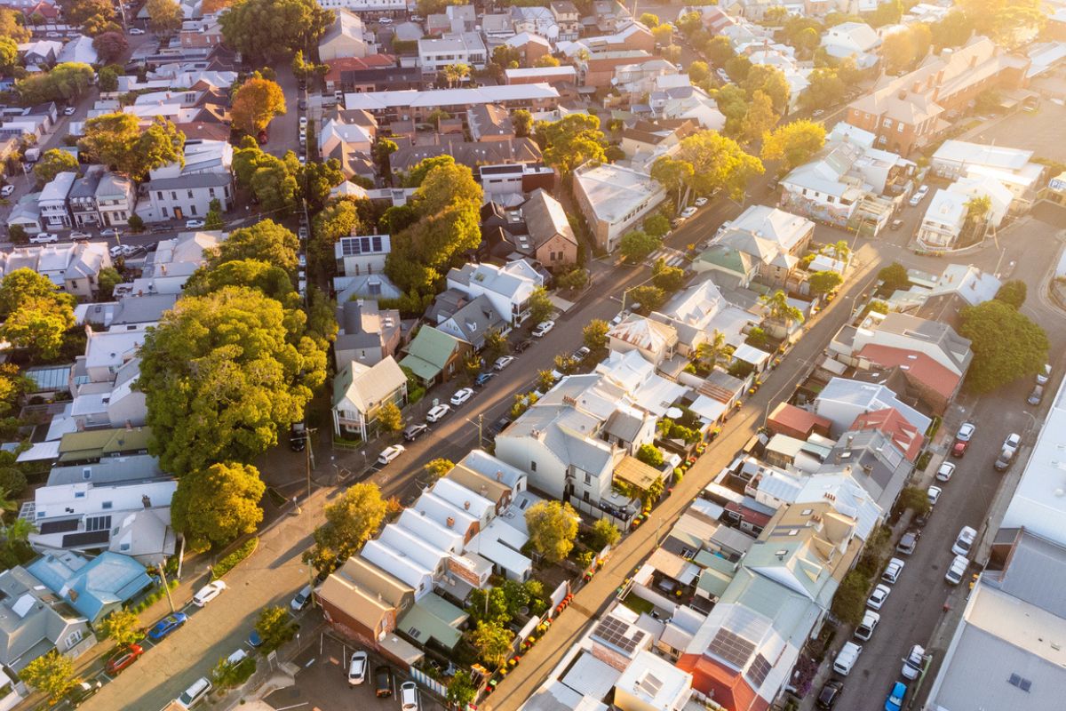 Predictions for the Property and Private Credit Market in 2026